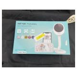 Netvue Peek A Baby Monitor NIB