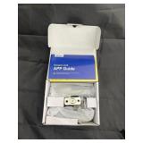 Veise Smart Door Lock NIB