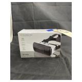 BR Shinecon Virtual Reality Glasses SCGO6B NIB