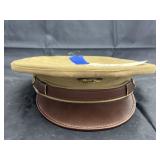 US Army Hat