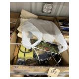 Hand Mixer - Whisk - Gift Bags & More
