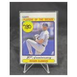 1990 Fleer Baseball Card #627