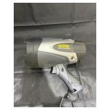 Stanley Rechargeable Spotlight