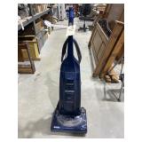 Kenmore Progressive Vacuum Cleaner