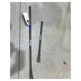 Tire Spoons