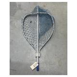 Fishing Net