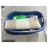 Bath Mat - Adult Diapers - Neck Pillow & More