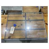 Glass Window Pane 27'x20'