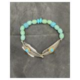 Handmade Bracelet