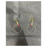 Handmade Earrings