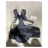 Aspen Back Brace
