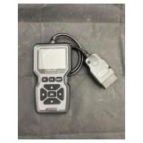 B519 OBD 2 Scanner NIP