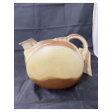 Frankoma Pottery Pitcher