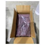 Box of New Hand Towels