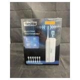 Mayze Elec Tooth Brush NIB