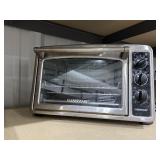 Farberware Toaster Oven