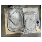China Place Setting Linens