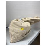 Bag of Assorted Wheat Pennies 33.7 lbs