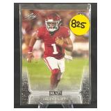 2020 LEAFP DRAFT #15 JALEN HURTS RC