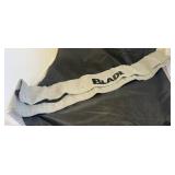 Sackups Blade Rollup