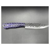Fixed Blade Knife