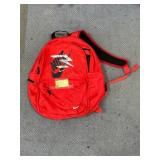 Nike Sports Backpack