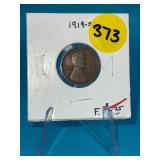 1919 S Penny F