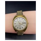 Vintage Hamilton Wristwatch
