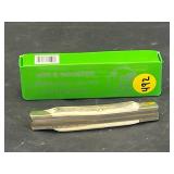 Hen & Rooster 3-Blade Folding Knife NIB