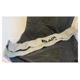 Sackups Blade Rollup
