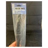 Cold Steel Knives FGX Tonto Fixed Blade w/