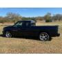 2006 Chevy Silverado Truck "The Intimidator" SS