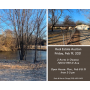 Real Estate Auction February 19th