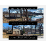 Real Estate Auction Feb 16th