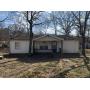 95963 S 4541 Loop Vian, OK 74962