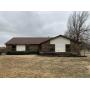 6820 S 126th West Ave Sapulpa, OK 74066