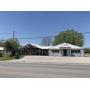 510 W Ketchum Avenue Vinita, OK 74331