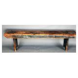 Furniture ? NO SHIPPING