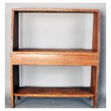 Furniture ? NO SHIPPING