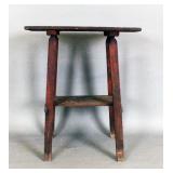 Furniture ? NO SHIPPING