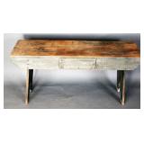 Furniture ? NO SHIPPING