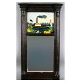 NO SHIPPING ? Antique two