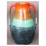 Antique Stangl Pottery table vase