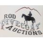 February 1st, 2022 Online Auction