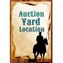 Auction Location