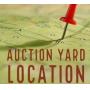 Yard Location