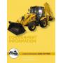 July 22nd, 2025 Summer Online Auction