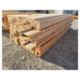 Mixed Unit of Lumber