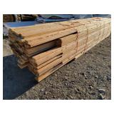 Mixed Unit of Lumber