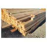 Mixed Unit of Lumber